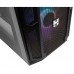 Caixa de PC Nox Hummer Nova ARGB Caixa de PC Nox Hummer Nova ARGB