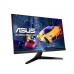ASUS VY249HGR 23.8inch IPS WLED FHD 16:9 120Hz 250cd/m2 1ms HDMI D-Sub Black