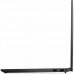 Portátil Lenovo ThinkPad E16 Gen 2 21MA001NSP - Intel Core Ultra 7 155H, 16GB RAM, 512GB SSD