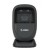Scanner POS Zebra DS9308-SR4U2100AZE 1D/2D/PDF/Postais/OCR sem_imagem