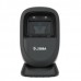 Scanner POS Zebra DS9308-SR4U2100AZE 1D/2D/PDF/Postais/OCR
