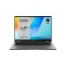 Portátil Asus Vivobook Flip TP3407SA-QL064W, Intel Core Ultra 7 258V, 32GB RAM, 1TB SSD, Ecrã OLED 14