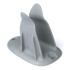 Suporte Multi Datalogic 11-0362 Cinza