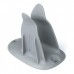 Suporte Multi Datalogic 11-0362 Cinza