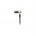 Cadeado para Portátil Kensington Slim K60600WW, combinação, para ranhura padrão