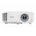 BenQ MH733 - projector DLP - portátil - 3D - 9H.JGT77.1HE