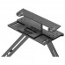 Suporte para Monitor Logitech TV Mount for Video Bars
