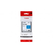 Canon Tinteiro PFI-030 C