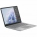 Portátil Microsoft Surface Laptop 6 - Intel Core i5, 32GB, 512GB SSD Portátil Microsoft Surface Laptop 6 - Intel Core i5, 32GB, 512GB SSD