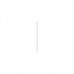 Tablet Samsung Galaxy Tab S10 FE 5G - 10.9 Tablet Samsung Galaxy Tab S10 FE 5G - 10.9