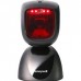 Leitor de Código de Barras Honeywell Youjie HF600