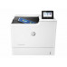 HP Color Laserjet Enterprise M653DN·