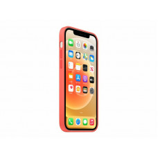 Apple Case with MagSafe - tampa posterior para telemóvel - MHL03ZM/A