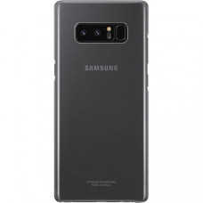 Samsung - Capa Note 8 Preto EF-QN950CBEGWW