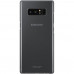 Samsung - Capa Note 8 Preto EF-QN950CBEGWW