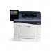 Xerox Versalink C400 Color Printer LETTER·