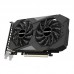 Placa Gráfica GIGABYTE GeForce RTX 3050 WindForce OC 6GB GV-N3050WF2OC-6GD