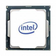 INTEL - Xeon W-2223 3,6 GHz 8,25 MB
