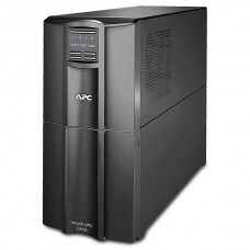 UPS APC Smart-UPS SMT2200IC 2200VA LCD 230V