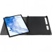 Gecko Samsung Tab S8 Easy-click 2.0 Cover