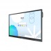 Samsung Wa65d Pizarra Blanca Interactiva 165,1 Cm (65