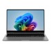 Portátil Samsung Galaxy Book5 360 - NP754QHA-KA2ES