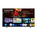 Samsung Tu65u7025fk 65 Samsung Tu65u7025fk 65