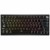 Teclado Corsair K65 Plus Wireless MLX Fusion - CH-91D441F-ES (75%, Mecânico, RGB) sem_imagem