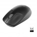 Rato Logitech M190: Inalámbrico, Óptico, 1000 DPI, Ambidextro, Preto Rato Logitech M190: Inalámbrico, Óptico, 1000 DPI, Ambidextro, Preto