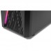 Caixa PC Nox Hummer Frost: Semitorre com Iluminação ARGB Caixa PC Nox Hummer Frost: Semitorre com Iluminação ARGB