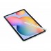 Samsung - Tab S6 Lite Wifi 128gb... Samsung - Tab S6 Lite Wifi 128gb...