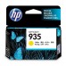 HP 935 Yellow Ink Cartridge