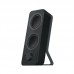 Logitech Altavoces Z207 Bluetooth Negro 980-001295