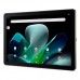 Tablet Acer Iconia M10-11, 10.1 Tablet Acer Iconia M10-11, 10.1