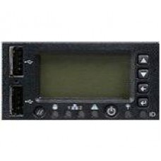 Acessório para Chassis Intel ASR1500LCP - Preto