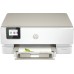 Impressora Multifuncional HP ENVY Inspire 7220e: A4, Wi-Fi Impressora Multifuncional HP ENVY Inspire 7220e: A4, Wi-Fi