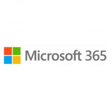 Software Office Microsoft 365 A5