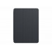Apple Smart Folio - capa flip cover para tablet - MRX72ZM/A