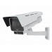 AXIS P1377-LE Barebone - câmara de vigilância de rede - 01809-031