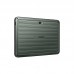 Tablet Samsung Galaxy Tab Active5 Pro Wi-Fi: 128GB, 10.1 Tablet Samsung Galaxy Tab Active5 Pro Wi-Fi: 128GB, 10.1