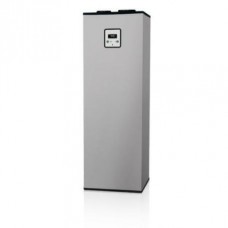 Samsung - Bomba Calor Monobloco Acl-250dhg Samsung - Bomba Calor Monobloco Acl-250dhg