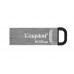 Kingston DataTraveler Kyson - DTKN/512GB Kingston DataTraveler Kyson - DTKN/512GB