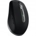 Rato Sem Fios Logitech MX Anywhere 3S For Mac - Cinza, 8000 DPI Rato Sem Fios Logitech MX Anywhere 3S For Mac - Cinza, 8000 DPI