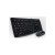 Kit Teclado e Rato Logitech MK120 - USB, Azerty Francês, Preto sem_imagem