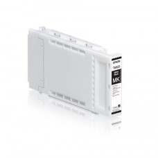 Epson Tinteiro preto Mate SC-T3/5/7000 (110 ml) Epson Tinteiro preto Mate SC-T3/5/7000 (110 ml)