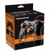 Gamepad ThrustMaster GP XID PRO Edition - PC - 2 Joysticks, 13 Botões, Vibração