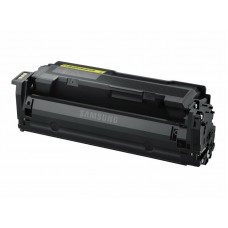 Samsung CLT-Y603L - Alto Rendimento - amarelo - original - cartucho de toner (SU557A) - SU557A Samsung CLT-Y603L - Alto Rendimento - amarelo - original - cartucho de toner (SU557A) - SU557A