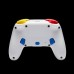 Comando PowerA Nano Switch Mario Victory