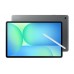 Tablet Samsung Galaxy Tab S10 FE+ 13.1 Tablet Samsung Galaxy Tab S10 FE+ 13.1