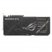 Placa Gráfica Asus ROG Strix RTX 5070 Ti: 16GB GDDR7, 2625MHz OC